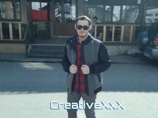 CreativeXxX