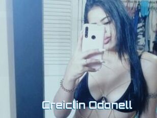 Creiclin_Odonell