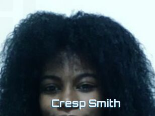 Cresp_Smith