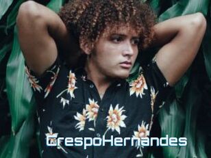 CrespoHernandes
