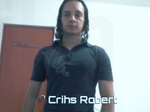 Crihs_Robert