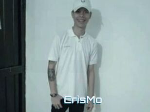 CrisMo