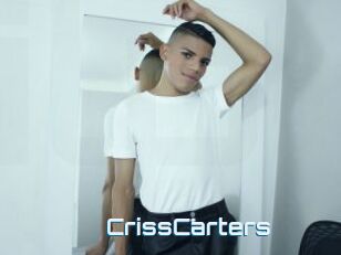 CrissCarters