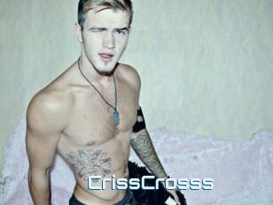 CrissCrosss