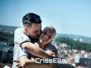 CrissElla