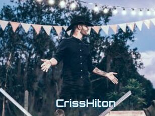 CrissHiton