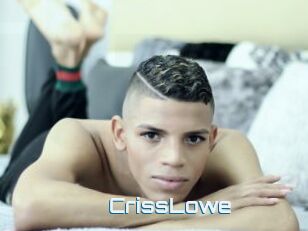 CrissLowe