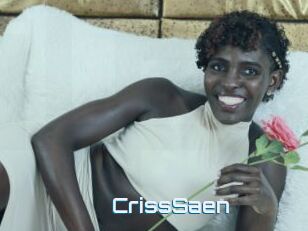 CrissSaen