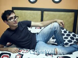 CrissWill