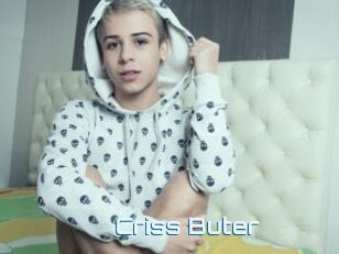 Criss_Buter
