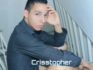 Crisstopher