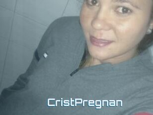 CristPregnan