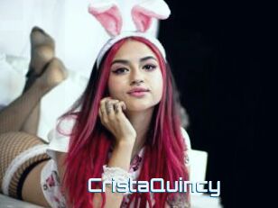 CristaQuincy