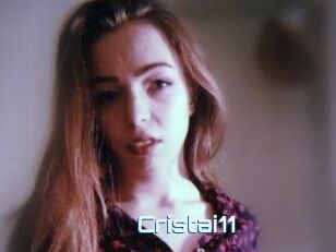 Cristai11
