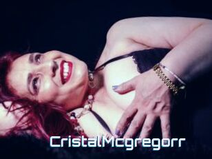 CristalMcgregorr