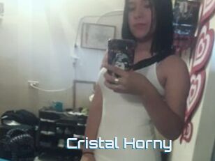 Cristal_Horny