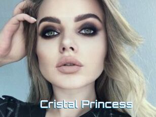 Cristal_Princess
