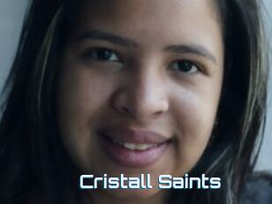 Cristall_Saints