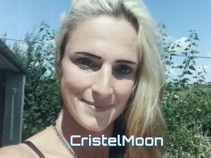 CristelMoon