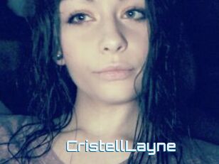 CristellLayne