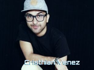 Cristhian_Venez