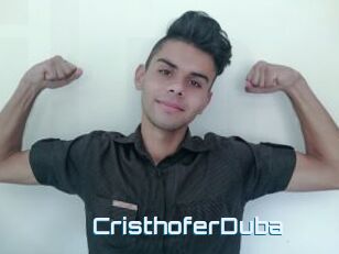 CristhoferDuba
