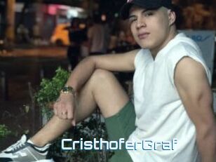 CristhoferGraf