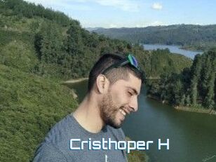 Cristhoper_H