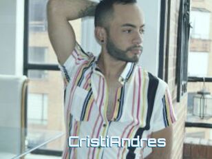 CristiAndres