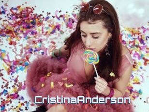 CristinaAnderson