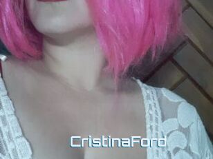 Cristina_Ford