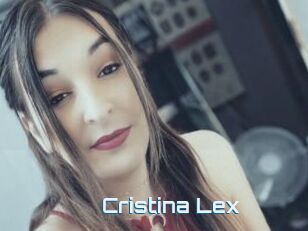 Cristina_Lex