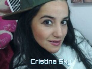 Cristina_Sky