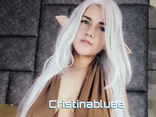 Cristinabluee