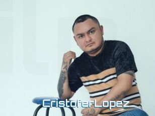 CristoferLopez