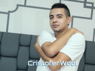CristoferWool
