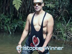 CristopherWinner