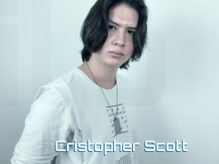 Cristopher_Scott