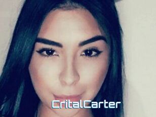 Crital_Carter