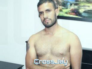 CrossJay