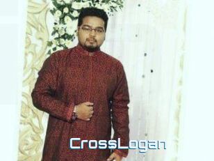Cross_Logan
