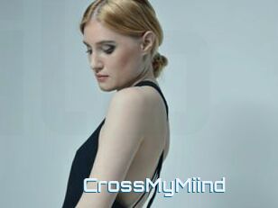 CrossMyMiind