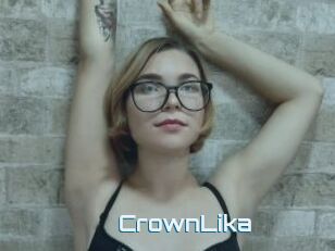 CrownLika