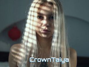 CrownTaiya