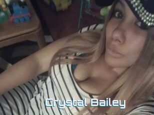 Crystal_Bailey