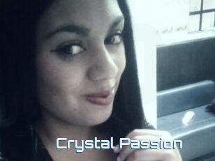 Crystal_Passion