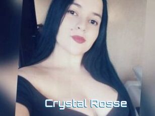 Crystal_Rosse