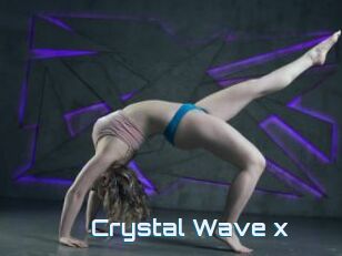 Crystal_Wave_x