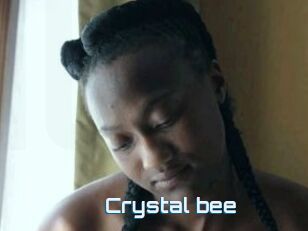 Crystal_bee