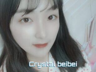 Crystal_beibei